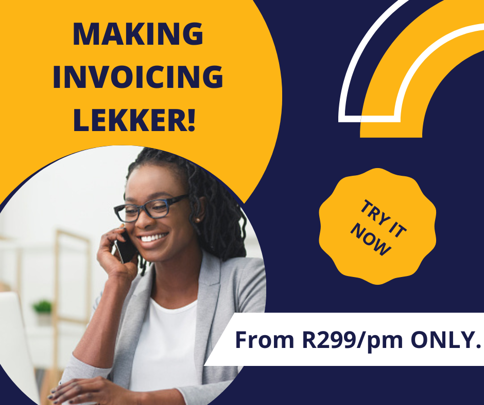 FROM R299