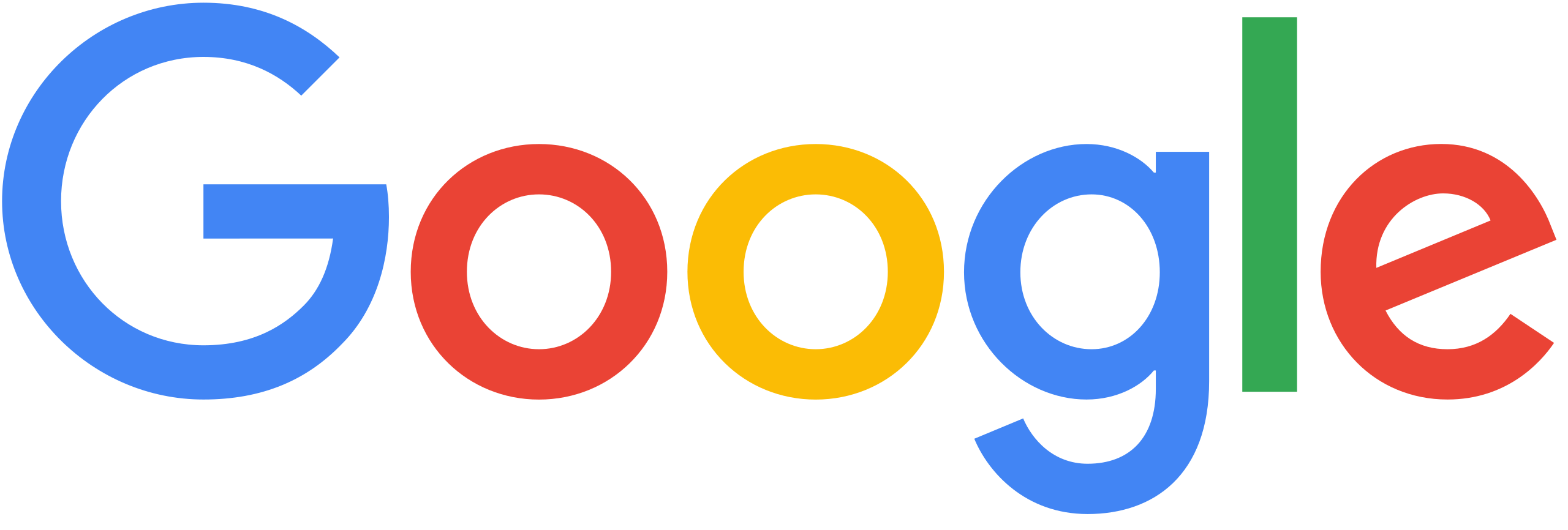 GoogleLogoSept12015