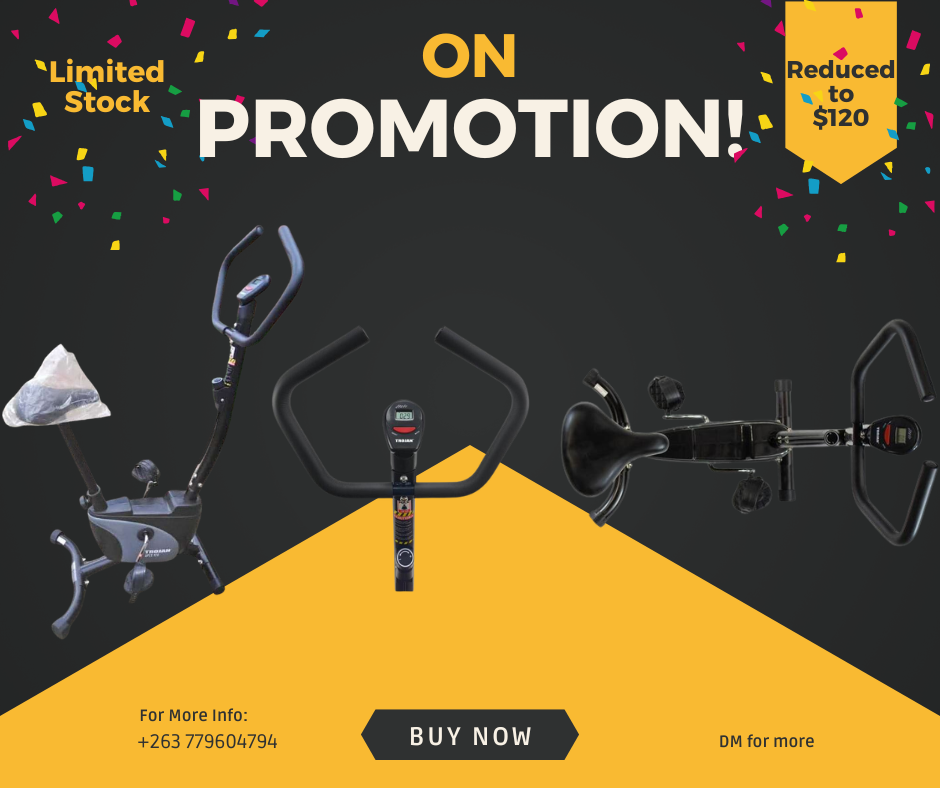 Promotion