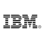 ibm logo-1