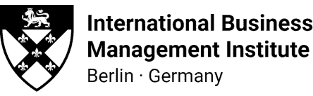 ibm logo
